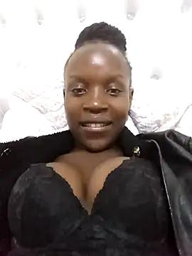 Girls: Stay up-to-date with the new immersive cumshows range and check-out the cutest escorts exhibit their wet clitoris and sweet physiques as they strip off and climax.