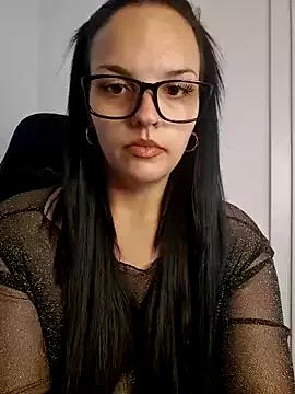 Photos of JUJUICY- from StripChat is Freechat