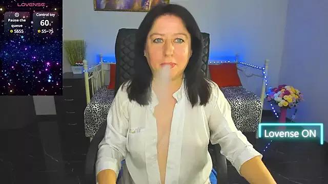 Girls: Stay up-to-date with the new immersive cumshows range and check-out the cutest escorts exhibit their wet clitoris and sweet physiques as they strip off and climax.