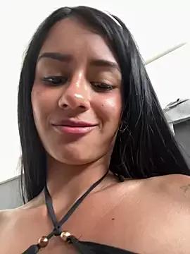 Girls: Stay up-to-date with the new immersive cumshows range and check-out the cutest escorts exhibit their wet clitoris and sweet physiques as they strip off and climax.