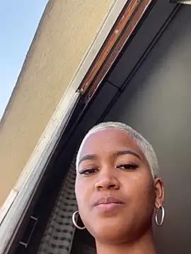 Julieta_cooper1 webcams show profile image 