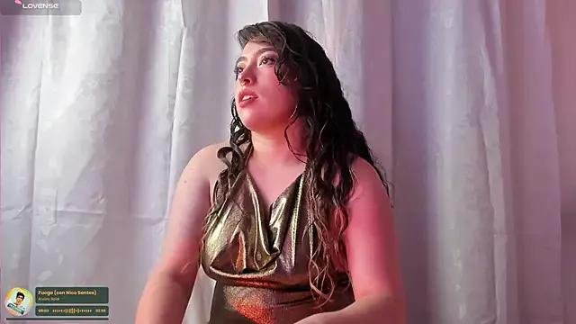 Girls: Stay up-to-date with the new immersive cumshows range and check-out the cutest escorts exhibit their wet clitoris and sweet physiques as they strip off and climax.