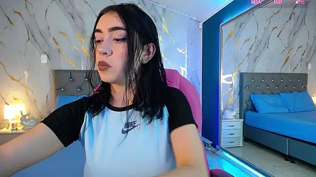 Girls: Stay up-to-date with the new immersive cumshows range and check-out the cutest escorts exhibit their wet clitoris and sweet physiques as they strip off and climax.