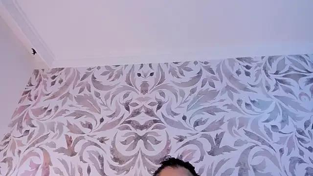 Girls: Stay up-to-date with the new immersive cumshows range and check-out the cutest escorts exhibit their wet clitoris and sweet physiques as they strip off and climax.