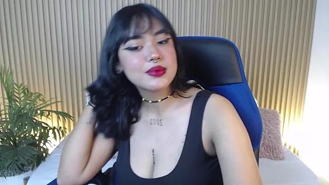 Girls: Stay up-to-date with the new immersive cumshows range and check-out the cutest escorts exhibit their wet clitoris and sweet physiques as they strip off and climax.