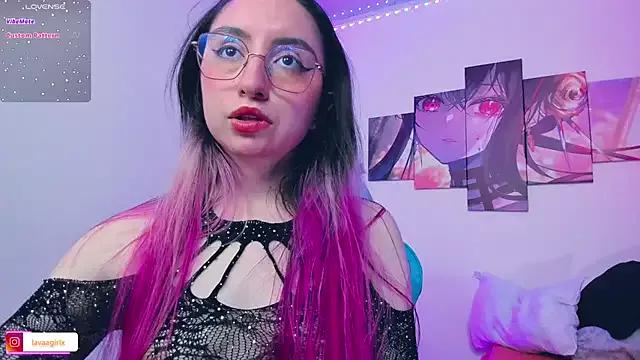 Girls: Stay up-to-date with the new immersive cumshows range and check-out the cutest escorts exhibit their wet clitoris and sweet physiques as they strip off and climax.