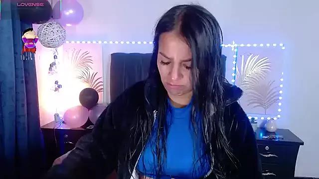 Girls: Stay up-to-date with the new immersive cumshows range and check-out the cutest escorts exhibit their wet clitoris and sweet physiques as they strip off and climax.
