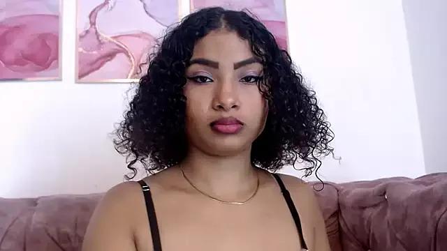 Girls: Stay up-to-date with the new immersive cumshows range and check-out the cutest escorts exhibit their wet clitoris and sweet physiques as they strip off and climax.