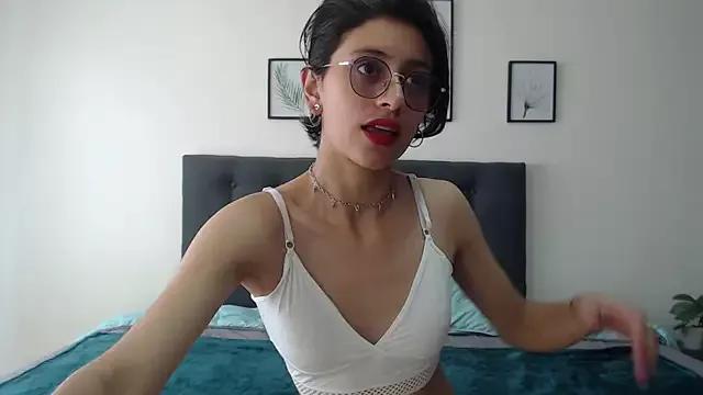 Girls: Stay up-to-date with the new immersive cumshows range and check-out the cutest escorts exhibit their wet clitoris and sweet physiques as they strip off and climax.