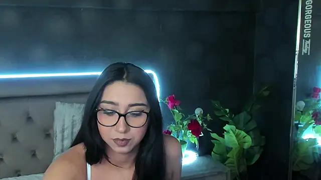 Girls: Stay up-to-date with the new immersive cumshows range and check-out the cutest escorts exhibit their wet clitoris and sweet physiques as they strip off and climax.
