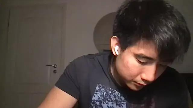 Photos of jungcock3210 from StripChat is Freechat
