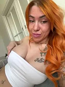 Photos of Just_Sophia_ from StripChat is Freechat