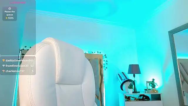 Girls: Stay up-to-date with the new immersive cumshows range and check-out the cutest escorts exhibit their wet clitoris and sweet physiques as they strip off and climax.