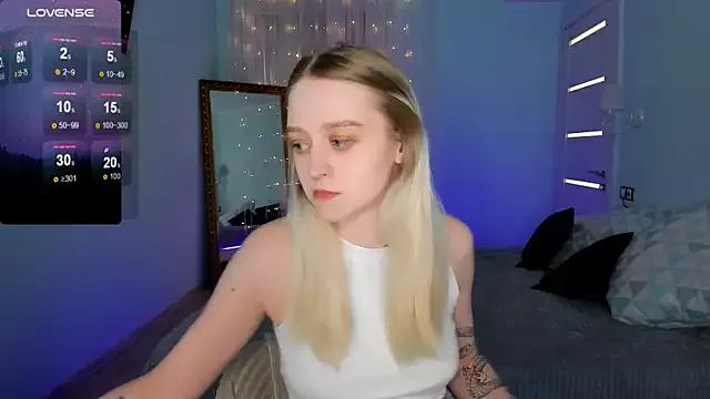 Girls: Stay up-to-date with the new immersive cumshows range and check-out the cutest escorts exhibit their wet clitoris and sweet physiques as they strip off and climax.