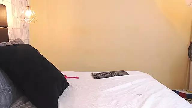Girls: Stay up-to-date with the new immersive cumshows range and check-out the cutest escorts exhibit their wet clitoris and sweet physiques as they strip off and climax.