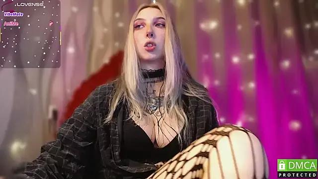 Girls: Stay up-to-date with the new immersive cumshows range and check-out the cutest escorts exhibit their wet clitoris and sweet physiques as they strip off and climax.
