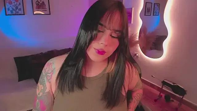 Girls: Stay up-to-date with the new immersive cumshows range and check-out the cutest escorts exhibit their wet clitoris and sweet physiques as they strip off and climax.
