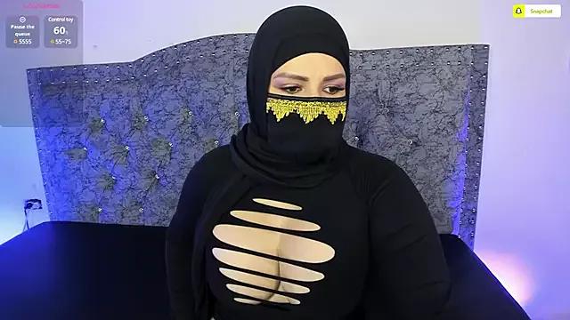 Girls: Stay up-to-date with the new immersive cumshows range and check-out the cutest escorts exhibit their wet clitoris and sweet physiques as they strip off and climax.