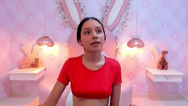 Girls: Stay up-to-date with the new immersive cumshows range and check-out the cutest escorts exhibit their wet clitoris and sweet physiques as they strip off and climax.