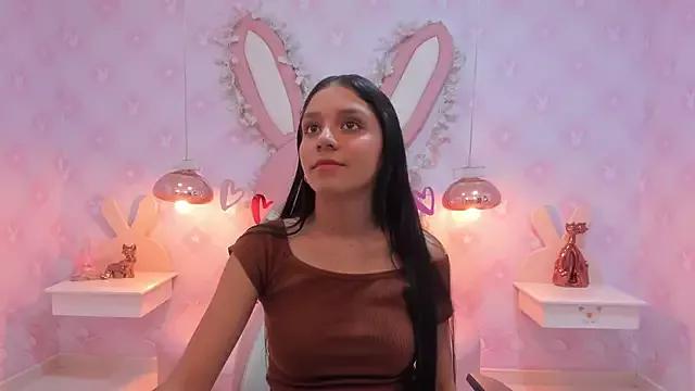 Girls: Stay up-to-date with the new immersive cumshows range and check-out the cutest escorts exhibit their wet clitoris and sweet physiques as they strip off and climax.