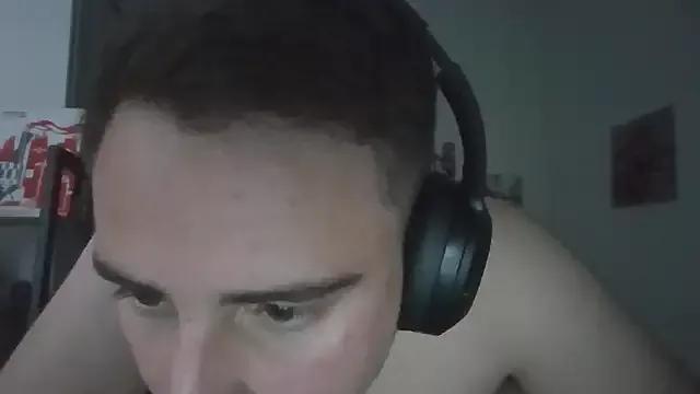 Photos of kaizer1_mmxxv from StripChat is Freechat