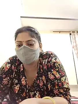 Photos of Kajal-baby07 from StripChat is Freechat