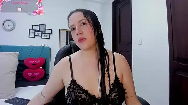 Girls: Stay up-to-date with the new immersive cumshows range and check-out the cutest escorts exhibit their wet clitoris and sweet physiques as they strip off and climax.