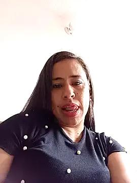 Girls: Stay up-to-date with the new immersive cumshows range and check-out the cutest escorts exhibit their wet clitoris and sweet physiques as they strip off and climax.