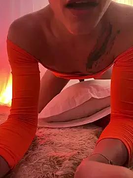 Girls: Stay up-to-date with the new immersive cumshows range and check-out the cutest escorts exhibit their wet clitoris and sweet physiques as they strip off and climax.