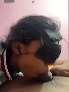 Photos of KAMUKH-NEHA-SEXY from StripChat is Freechat