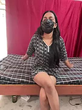 Photos of KAMUKH-NEHA-SEXY from StripChat is Group