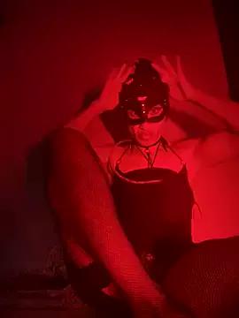 Girls: Stay up-to-date with the new immersive cumshows range and check-out the cutest escorts exhibit their wet clitoris and sweet physiques as they strip off and climax.