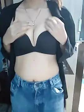 Girls: Stay up-to-date with the new immersive cumshows range and check-out the cutest escorts exhibit their wet clitoris and sweet physiques as they strip off and climax.