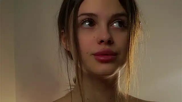 Looking for a tailor-made adult streaming sex cam experience? Look no further than our office page. With the delicious office streamers, you can create the finest live event for your fantasies.