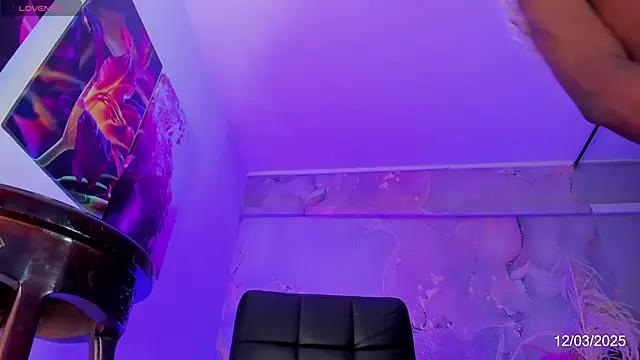 Girls: Stay up-to-date with the new immersive cumshows range and check-out the cutest escorts exhibit their wet clitoris and sweet physiques as they strip off and climax.