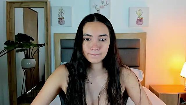 Girls: Stay up-to-date with the new immersive cumshows range and check-out the cutest escorts exhibit their wet clitoris and sweet physiques as they strip off and climax.
