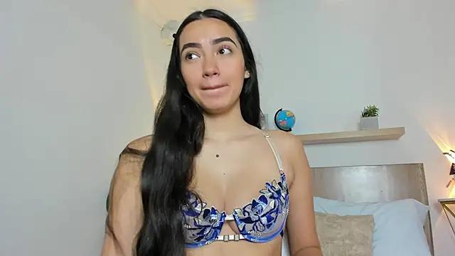 Girls: Stay up-to-date with the new immersive cumshows range and check-out the cutest escorts exhibit their wet clitoris and sweet physiques as they strip off and climax.