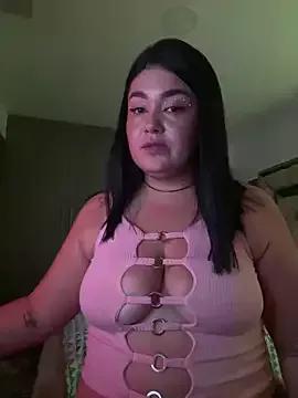 Girls: Stay up-to-date with the new immersive cumshows range and check-out the cutest escorts exhibit their wet clitoris and sweet physiques as they strip off and climax.