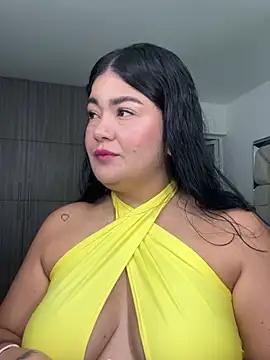 Girls: Stay up-to-date with the new immersive cumshows range and check-out the cutest escorts exhibit their wet clitoris and sweet physiques as they strip off and climax.