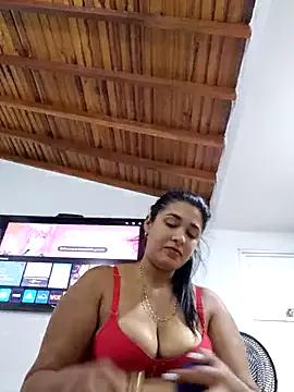 Girls: Stay up-to-date with the new immersive cumshows range and check-out the cutest escorts exhibit their wet clitoris and sweet physiques as they strip off and climax.