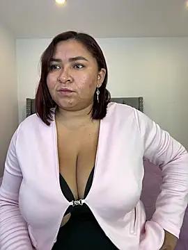 Girls: Stay up-to-date with the new immersive cumshows range and check-out the cutest escorts exhibit their wet clitoris and sweet physiques as they strip off and climax.