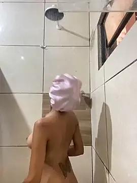 karol_9vinha from StripChat is Freechat