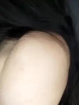 KarolandMichel from StripChat is Freechat