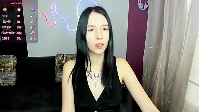Girls: Stay up-to-date with the new immersive cumshows range and check-out the cutest escorts exhibit their wet clitoris and sweet physiques as they strip off and climax.
