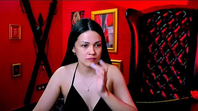 Girls: Stay up-to-date with the new immersive cumshows range and check-out the cutest escorts exhibit their wet clitoris and sweet physiques as they strip off and climax.