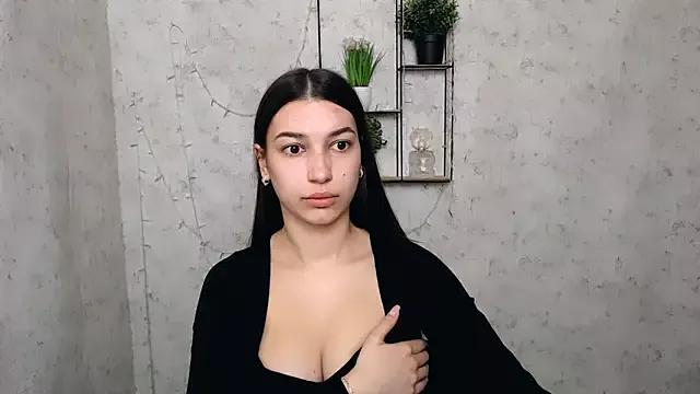 Girls: Stay up-to-date with the new immersive cumshows range and check-out the cutest escorts exhibit their wet clitoris and sweet physiques as they strip off and climax.