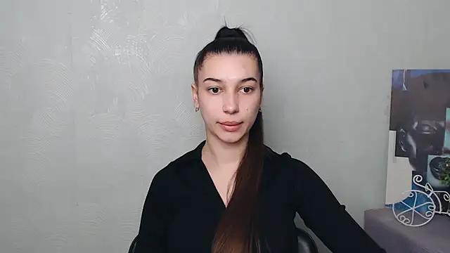 Girls: Stay up-to-date with the new immersive cumshows range and check-out the cutest escorts exhibit their wet clitoris and sweet physiques as they strip off and climax.