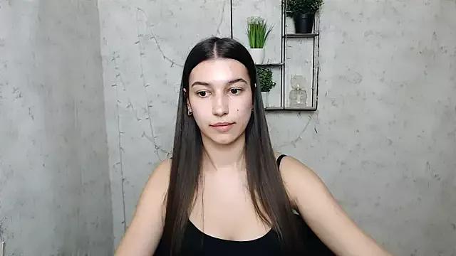 Girls: Stay up-to-date with the new immersive cumshows range and check-out the cutest escorts exhibit their wet clitoris and sweet physiques as they strip off and climax.