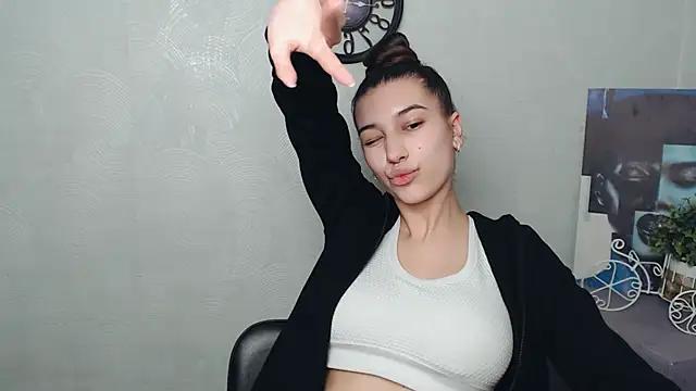 Girls: Stay up-to-date with the new immersive cumshows range and check-out the cutest escorts exhibit their wet clitoris and sweet physiques as they strip off and climax.