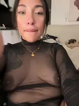 Girls: Stay up-to-date with the new immersive cumshows range and check-out the cutest escorts exhibit their wet clitoris and sweet physiques as they strip off and climax.